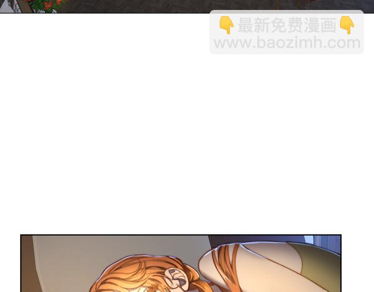 第62话 如果我没有那么贪心146