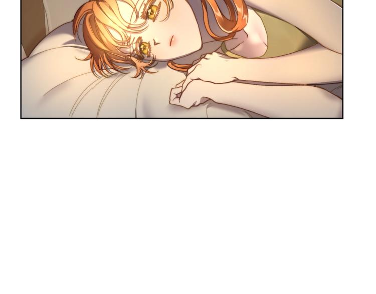 第62话 如果我没有那么贪心147