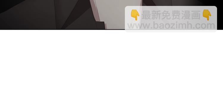 第62话 如果我没有那么贪心17