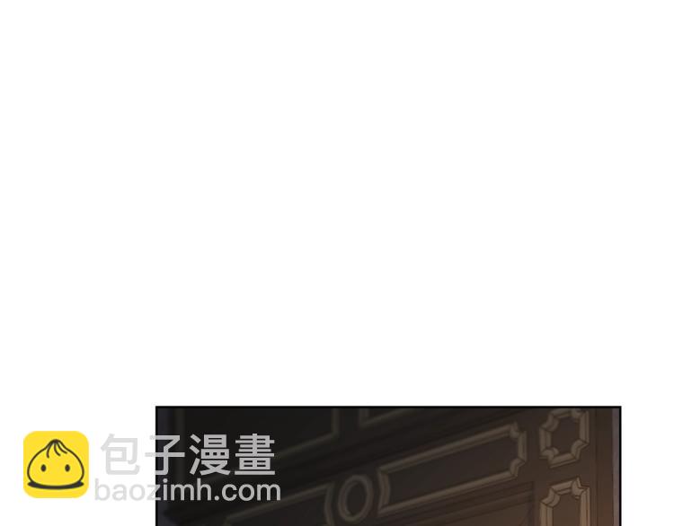 第62话 如果我没有那么贪心174