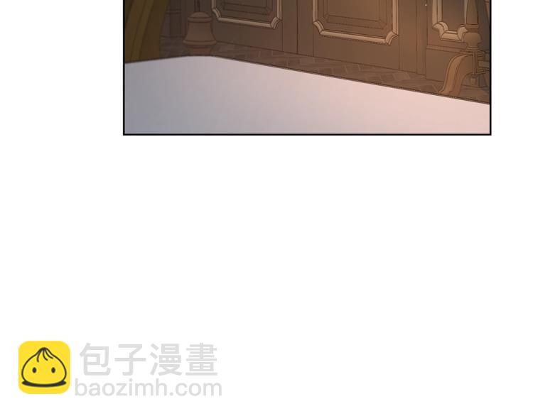 第62话 如果我没有那么贪心176