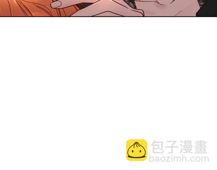 第62话 如果我没有那么贪心182