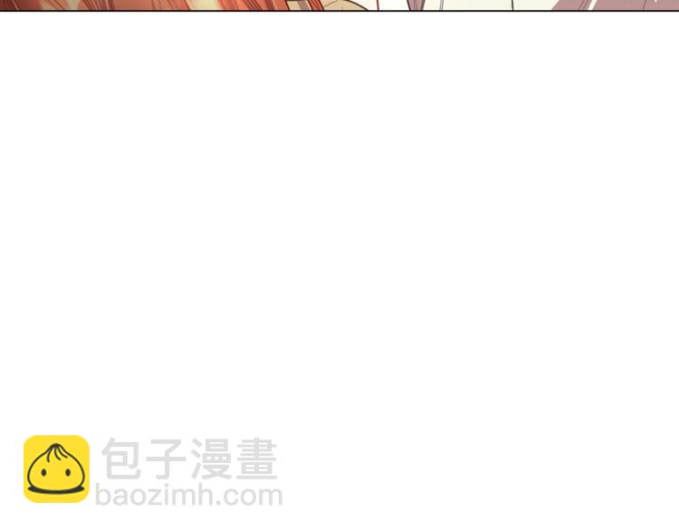 第62话 如果我没有那么贪心190