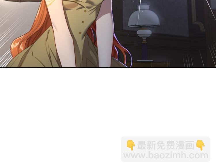 第62话 如果我没有那么贪心192