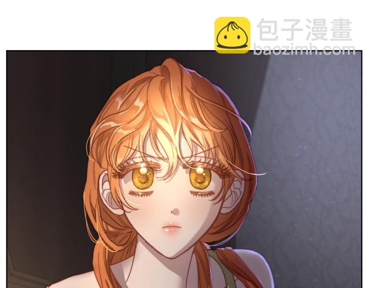 第62话 如果我没有那么贪心194