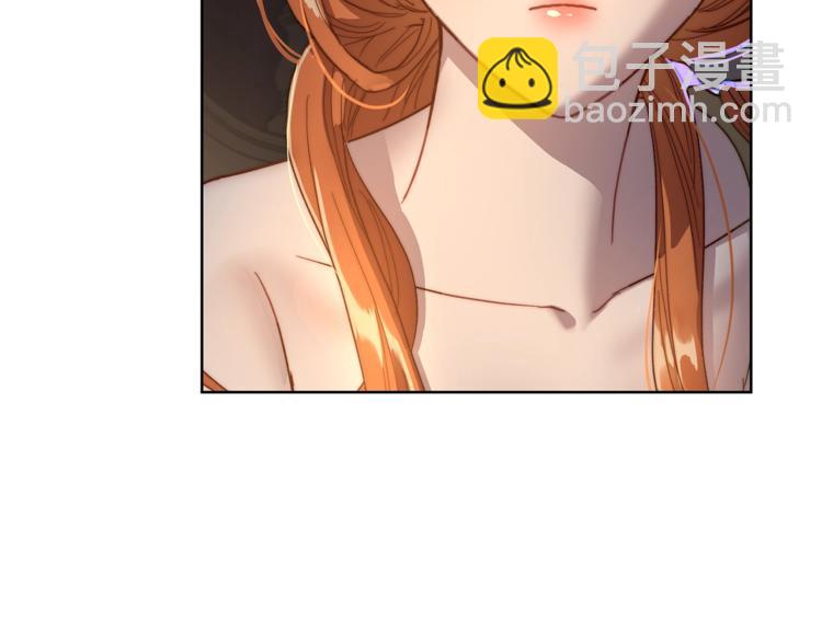 第62话 如果我没有那么贪心197