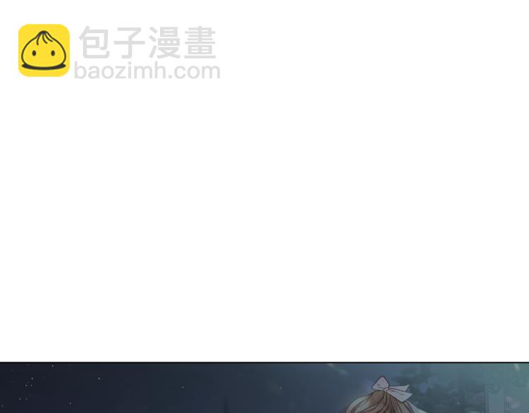 第62话 如果我没有那么贪心213