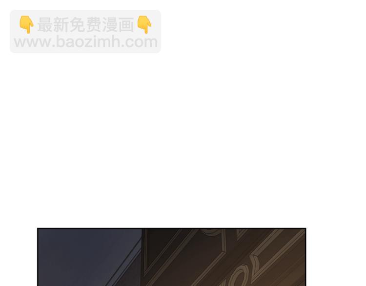 第62话 如果我没有那么贪心218