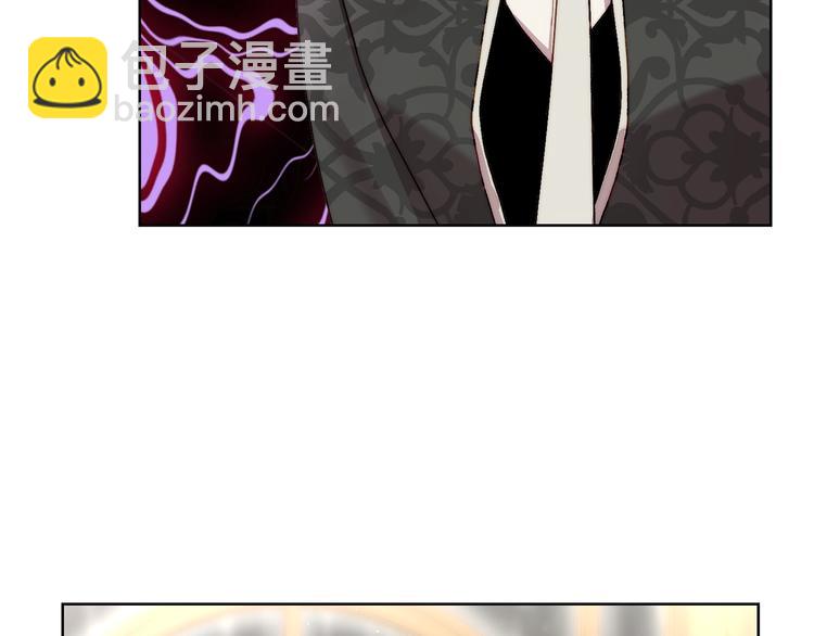 第62话 如果我没有那么贪心226