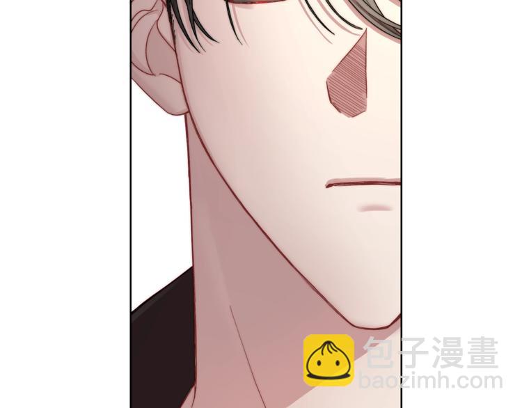第62话 如果我没有那么贪心27