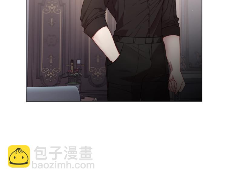 第62话 如果我没有那么贪心4