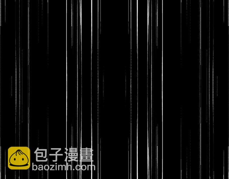 第62话 如果我没有那么贪心54