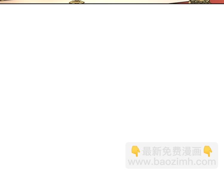 第62话 如果我没有那么贪心67