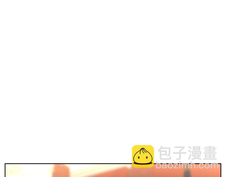第62话 如果我没有那么贪心70