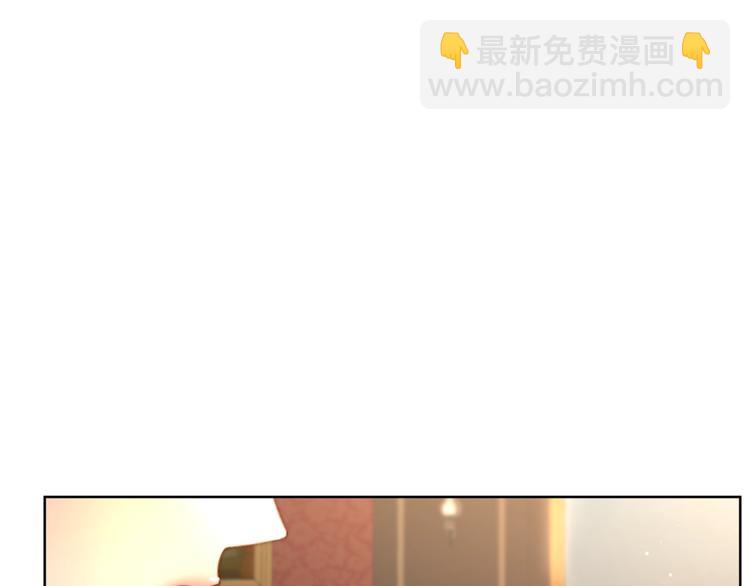 第62话 如果我没有那么贪心81