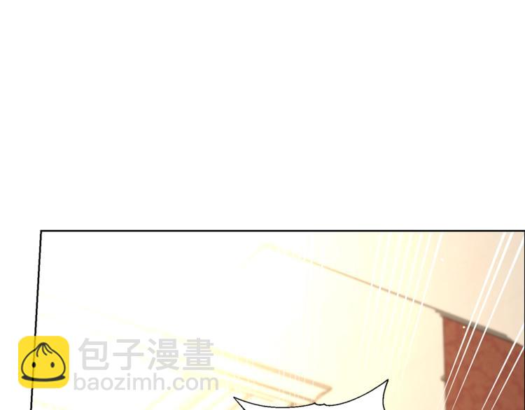第62话 如果我没有那么贪心92