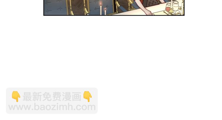 第62话 如果我没有那么贪心99