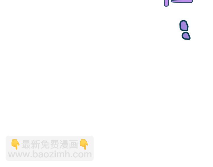 第63话 公爵父子10