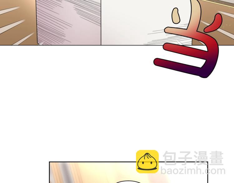 第63话 公爵父子109