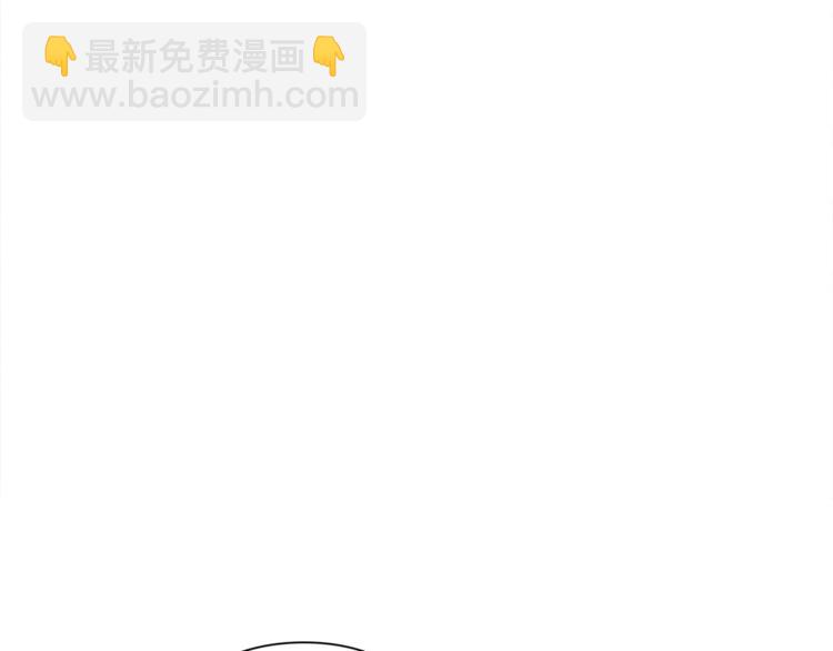 第63话 公爵父子125