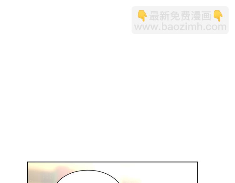 第63话 公爵父子129
