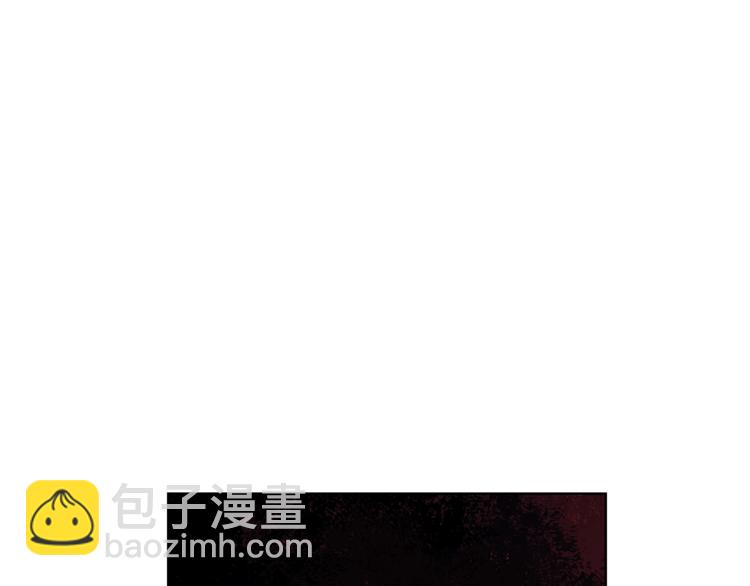 第63话 公爵父子135