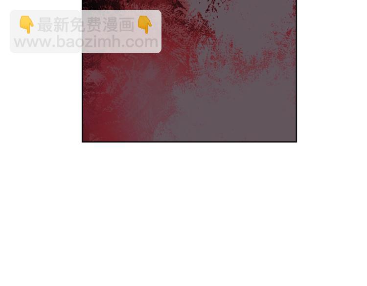 第63话 公爵父子137