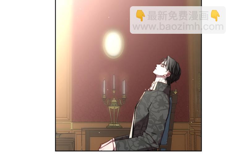 第63话 公爵父子15