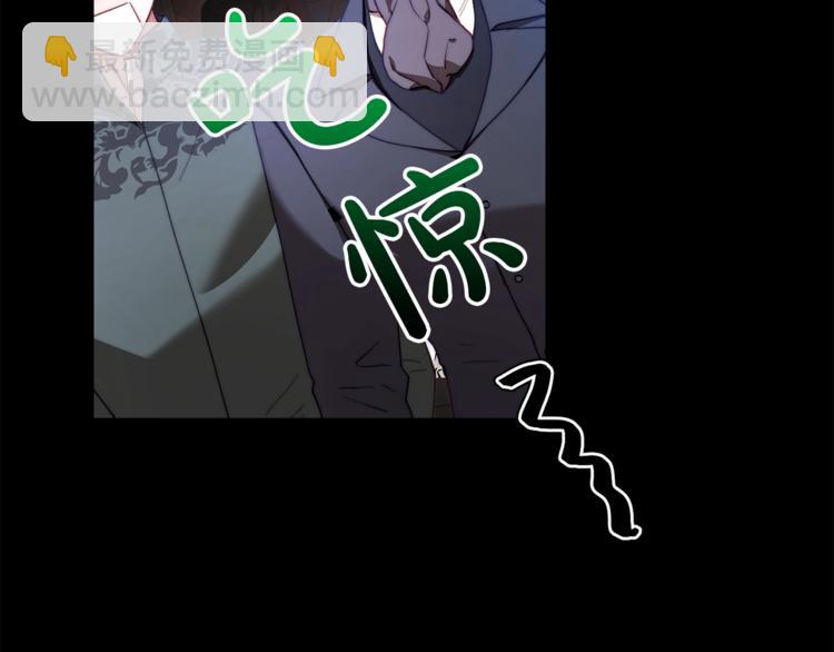 第63话 公爵父子152