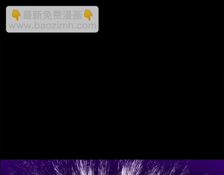 第63话 公爵父子162