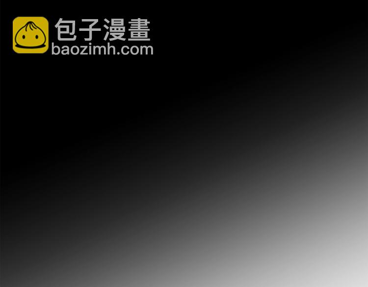 第63话 公爵父子167