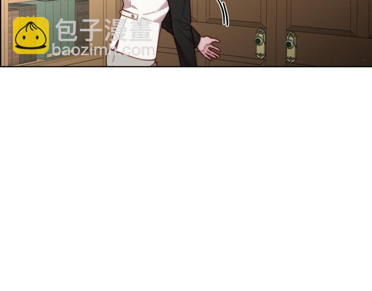 第63话 公爵父子169