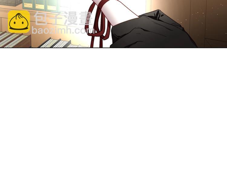 第63话 公爵父子176