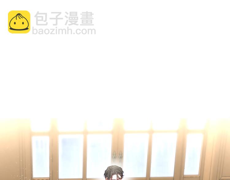 第63话 公爵父子178