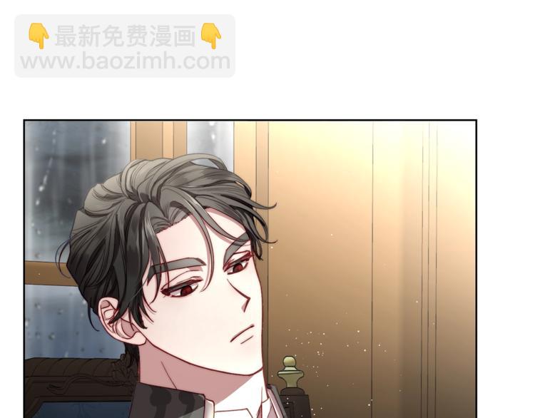 第63话 公爵父子181