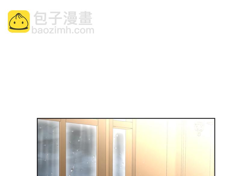 第63话 公爵父子183