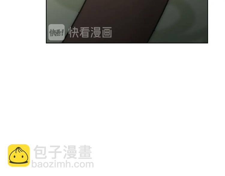 第63话 公爵父子22