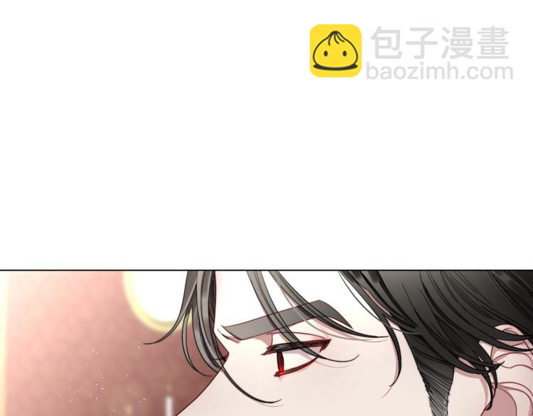 第63话 公爵父子27