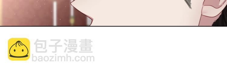 第63话 公爵父子28
