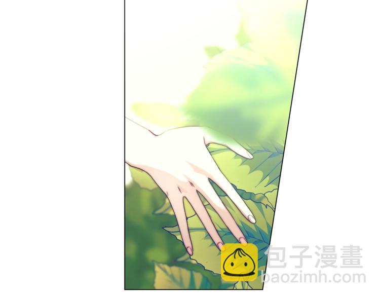 第63话 公爵父子35