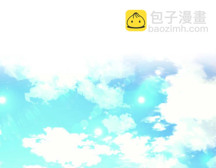 第63话 公爵父子36