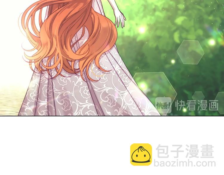 第63话 公爵父子38