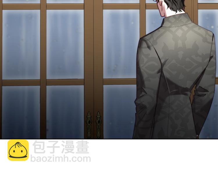 第63话 公爵父子44