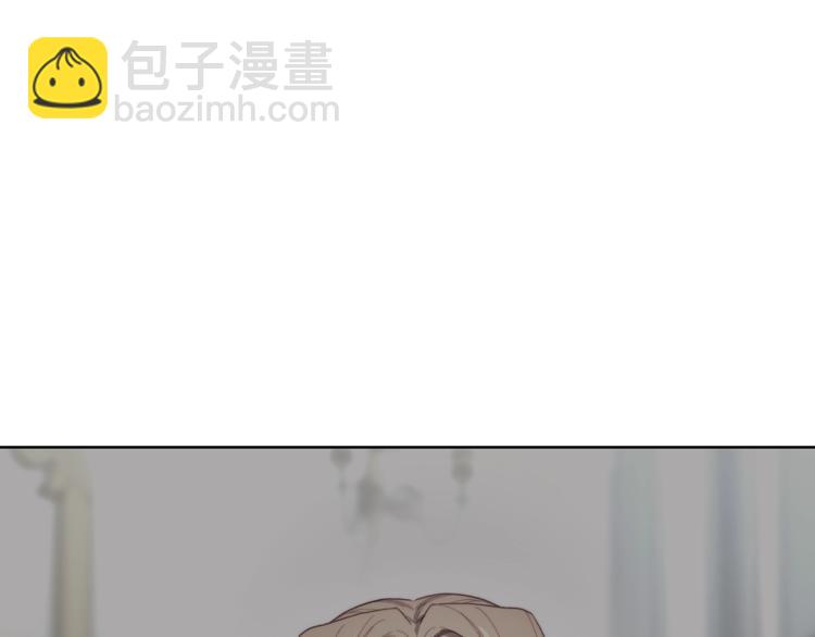 第63话 公爵父子48