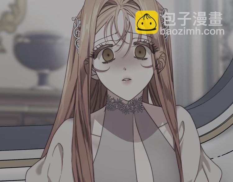 第63话 公爵父子49
