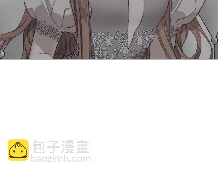 第63话 公爵父子54