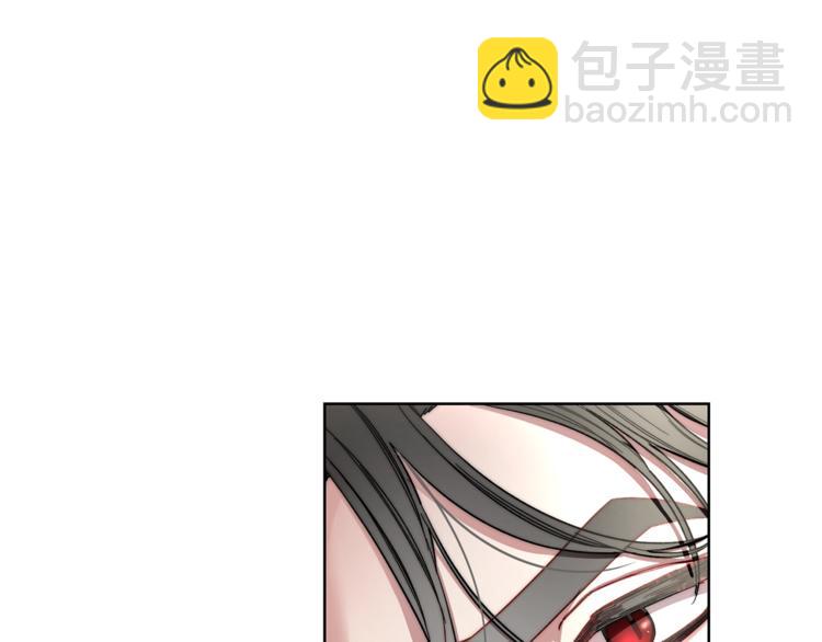 第63话 公爵父子55