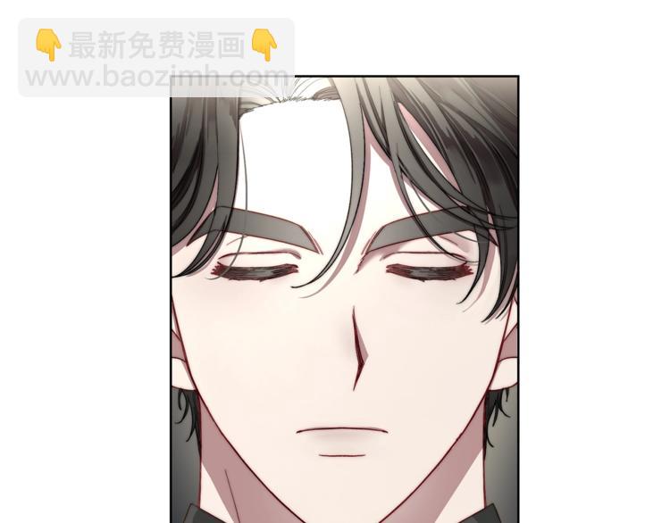 第63话 公爵父子6