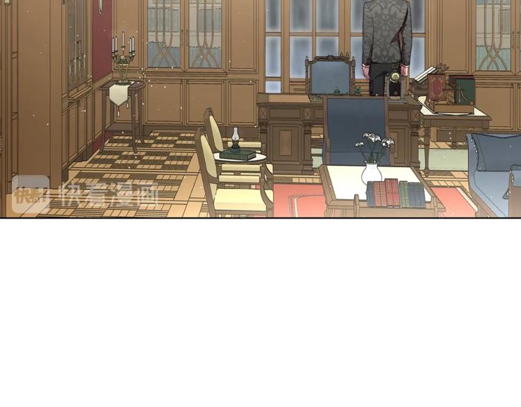 第63话 公爵父子60