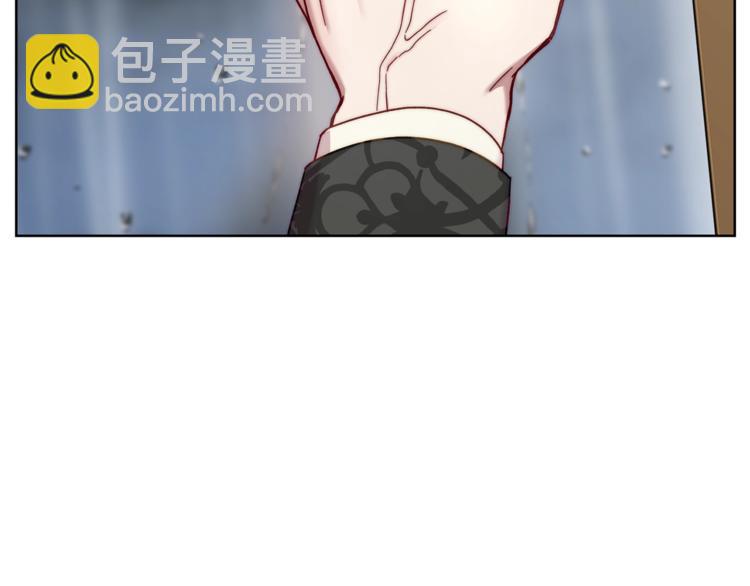 第63话 公爵父子68